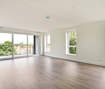 Te huur: Appartement Oude Haagweg 46 F in Den Haag - Photo 1