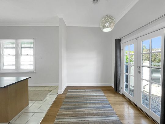 509A MacArthur Street, Soldiers Hill - Photo 1