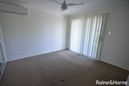 Allingham St, Kuraby, QLD 4112 - Photo 5