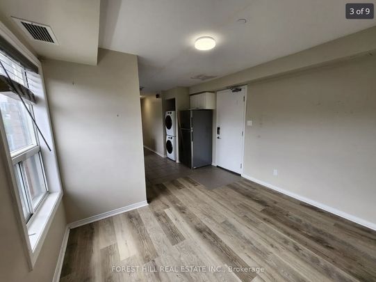 For Lease - 826 Bloor Street Unit# 302, Toronto, Ontario - Photo 1