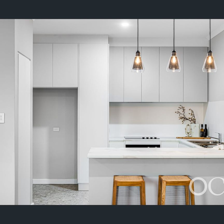 16/267 Esplanade, Henley Beach, SA 5022 - Photo 1