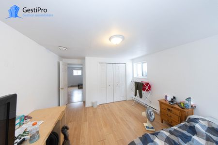 291 Hermine - Photo 3