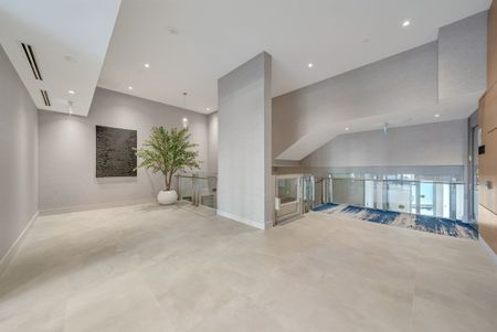 For Lease - 333 Sunseeker Avenue Unit# 615, Innisfil, Ontario - Photo 4