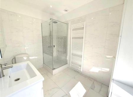 Appartement te huur - Photo 5