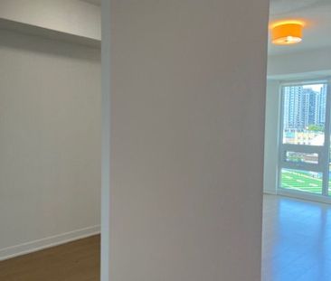 For Lease - 320 Tweedsmuir Avenue Unit# 619, Toronto, Ontario - Photo 6