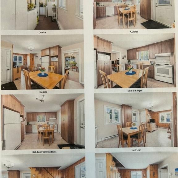 Maison - Photo 2
