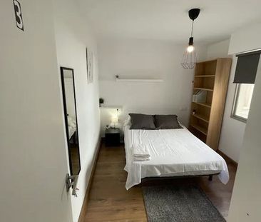 Calle Cataluña, Málaga, Andalusia 29009 - Photo 6