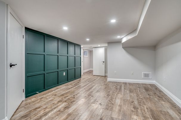 $1,399 / 1 br / 1 ba / 675 sqft 37 Garfield ave N unit 3 - Photo 1