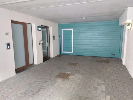 Studio te huur - Foto 3