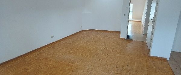 Charmantes Dachgeschoß mit Terrasse gesucht? - Foto 1