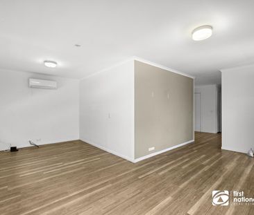 19 Stanway Crescent, 4161, Alexandra Hills Qld - Photo 4