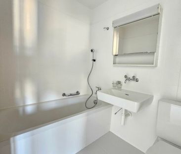 Beau 3.5 pièces - 3e étage - Photo 3
