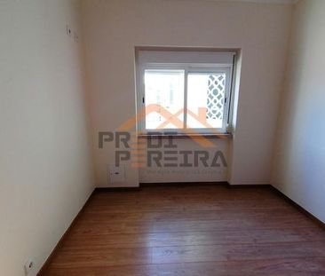 Apartamento T2 - Photo 5