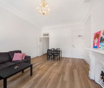 Located in the Heart of Randwick - Perfect Lifestyle Location - Photo 4