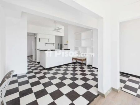 Piso en alquiler en Palma de Mallorca - Foto 3