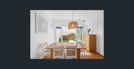 TICKING ALL THE BOXES - Photo 5