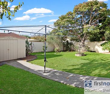 17 Brou Place, 2529, Flinders Nsw - Photo 2