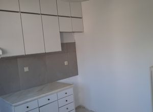 Διαμέρισμα για ενοικίαση - Βύρωνας, - Φωτογραφία 4