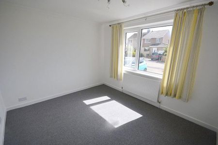 2 bedroom bungalow to rent - Photo 5