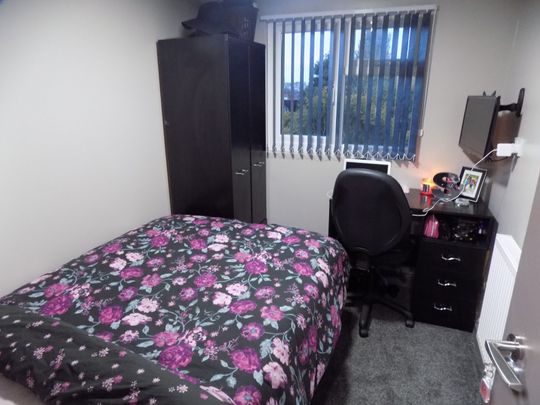 14 Coronation Road Selly Oak - Photo 1