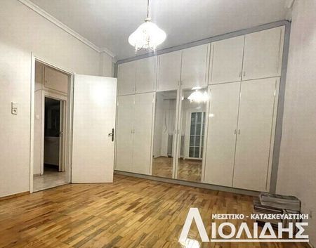 Διαμέρισμα για ενοικίαση Κάτω Τούμπα (Τούμπα) - Photo 3