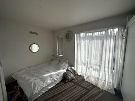 What An Opportunity&excl; - Photo 2