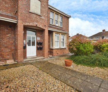 1 bedroom Flat To Let - Photo 4