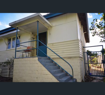 7/80 Cooper Street, Mandurah, WA 6210 - Photo 2