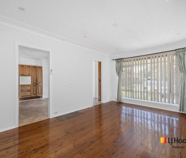 Unbeatable Location, Peaceful Cul-de-Sac Living - Photo 1