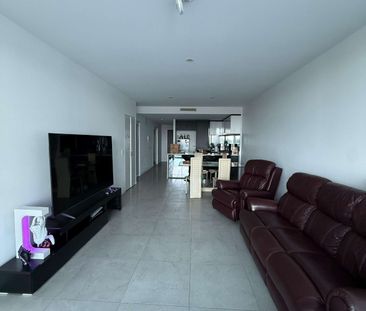 Biggera Waters - Photo 4