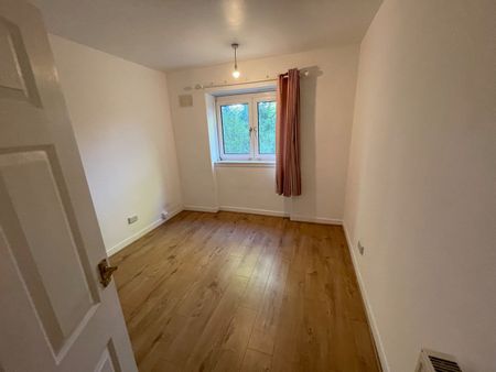 2 Bed Flat, Burnfield Road, G43 - Photo 5