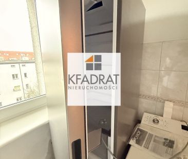 2 pokoje do wynajęcia na Pogodnie. - Photo 5