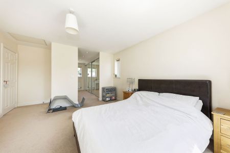 3 bedroom house to rent - Photo 2