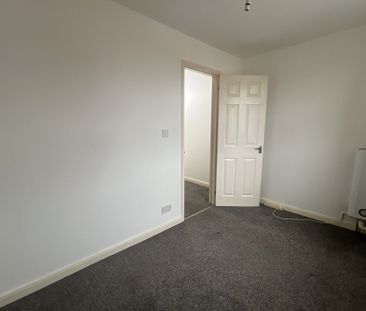 Brook Street - Photo 4