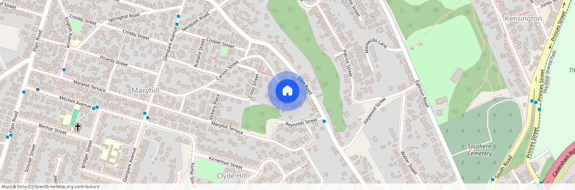 7 Avoca Street, Mornington