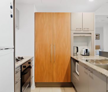 2 Bed 1 Bath*412 - Photo 5