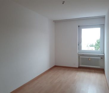 3.5 Zimmer, 74 m² - Foto 5