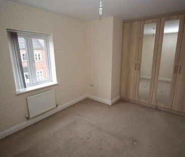 Kirby Drive, Tadley, RG26 - Photo 5