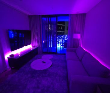 Brisbane CBD - Photo 3