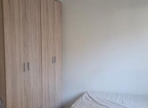 Διαμέρισμα για ενοικίαση - Βόλος, - Photo 5