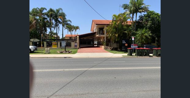 Two Bedroom Unit in Matilda Complex - Photo 1