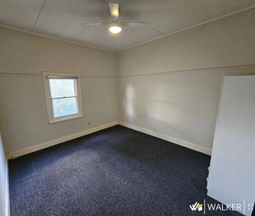 $360.00 per week - Photo 2