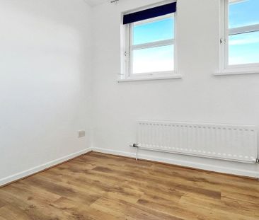 2 bedroom house to rent - Photo 2