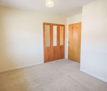 Dalyell Place, Armadale, West Lothian, EH48 - Photo 6