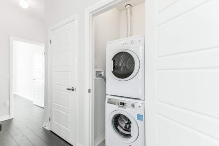 For Lease - 1200 MAIN Street Unit# 209, Milton, Ontario - Photo 2