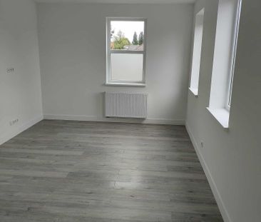 Te huur: Appartement Kees de Haanstraat in Sappemeer - Photo 4