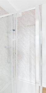 House share to rent - Photo 3