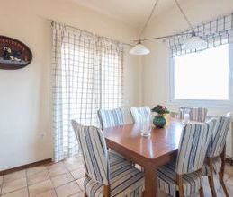 Μεζονέτα για ενοικίαση - Λαύριο, - Photo 2