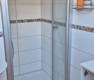 5.5 Zimmer, 2. Stock - Photo 2