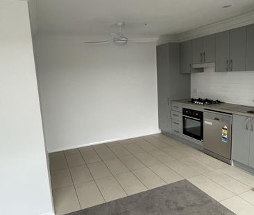 2 Bedroom West Tamworth Unit - Photo 2